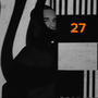 2 7