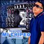 MI CHIPEO (Explicit)