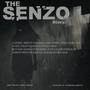 The Senzo story (audiobook) (feat. Kabelo Podile)