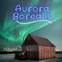 Aurora Borealis (Acoustic)