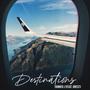 Destinations (feat. Drest)