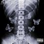 Butterfly Effect Vol. 2 (Explicit)