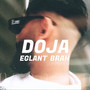 Doja