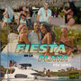 Fiesta En La Playa (Explicit)