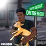 New Goat On The Block (Explicit)