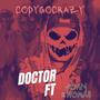 Doctor (Explicit)