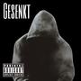 Gesenkt (Explicit)