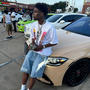 $pendin (Explicit)