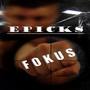 Fokus