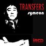 Transfers - Single