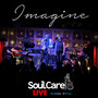 Imagine (Soulcare Live in Buenos Aires)