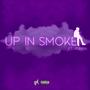 Up in Smoke