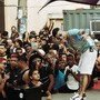 Eu Sou Mlk Novo 2t (Explicit)