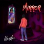 Mirror (Explicit)