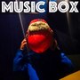 Music Box