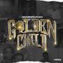 Golden Child (Explicit)