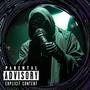 Doctor Doom (Explicit)