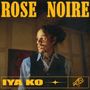 Rose Noire