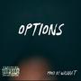 OPTIONS. (Explicit)