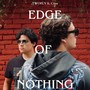 Edge of nothing