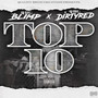 Top 10 (Explicit)