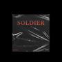 Soldier (Explicit)