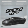 Speedboost (Explicit)