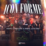 Icon Forme