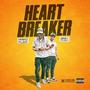 Heartbreaker (feat. Papo Flex) [Explicit]