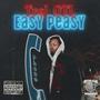 Easy Peasy (Explicit)