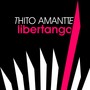 Libertango