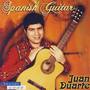 Spanish Guitar