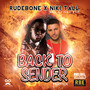 Back to Sender (Remix)