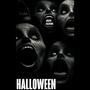 HALLOWEEN (Explicit)