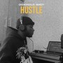 Hustle