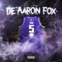 De'AaRon Fox (Explicit)