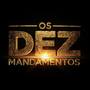 Os Dez Mandamentos