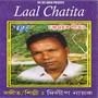 Laal Chatita