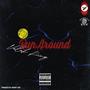 RunAround (Explicit)