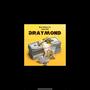 Boo Dollars Draymond (Explicit)