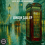 London Call EP