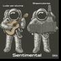 Sentimental (Explicit)