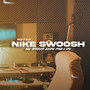 Nike Swoosh (Explicit)