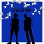 Creator (Explicit)