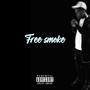 Free Smoke (Explicit)