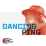 Dancing Ping