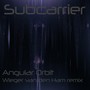 Angular Orbit (Wieger van den Ham Remix)