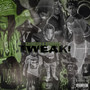 Tweak! (Explicit)