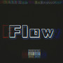 Flow (Explicit)