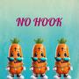 No Hook (Explicit)